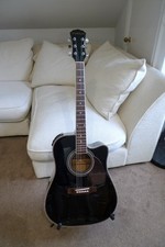 freshman fa for sale  SANDBACH