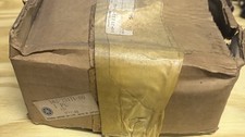 Genuine yamaha parts for sale  Alliance