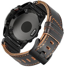 Garmin fenix plus for sale  Brentwood