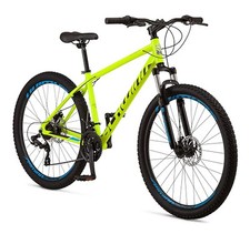 Schwinn high timber for sale  Haltom City