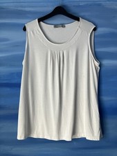 Woman petite sleeveless for sale  LIVERPOOL
