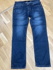 A223 crosshatch jeans for sale  ROCHESTER