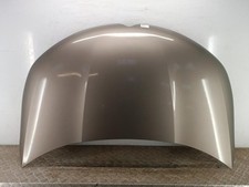 Capot citroen phase d'occasion  Quimper