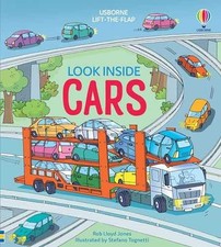 Look inside cars for sale  Philadelphia