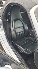 porsche seats for sale  UK