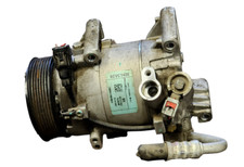 2015 HONDA MK9 CIVIC DELPHI A/C COMPRESSOR - 6CVC140E - FK1/FK3/FK17/FK27 comprar usado  Enviando para Brazil