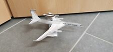 Model papier nato gebraucht kaufen  Geilenkirchen