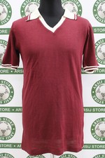 Maglia calcio tipo usato  Afragola