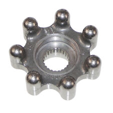 Ball gear omc for sale  Saint Petersburg