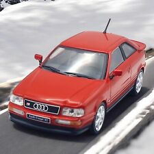 Audi coupe 1992 gebraucht kaufen  Neu-Ulm