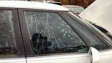 1992 buick lesabre for sale  Brush