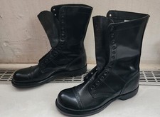 Corcoran f06204 boots gebraucht kaufen  Stuttgart