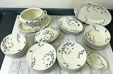 Vintage haviland limoges for sale  ELLESMERE PORT