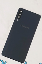 2018 samsung a7 come usato  Sannicola