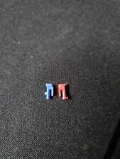 Reiter schaltreiter 9mm gebraucht kaufen  Duisburg