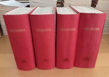 Spiegel 1981 kompletter gebraucht kaufen  Münster