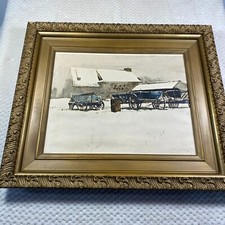 Signed authentic andrew for sale  Brooksville