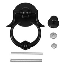 Set european knocker for sale  Shipping to United Kingdom