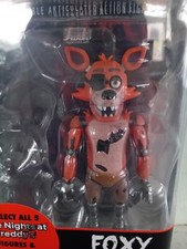 Five nights freddys. for sale  SWANSEA