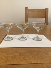 Vintage original genuine for sale  LEIGH-ON-SEA