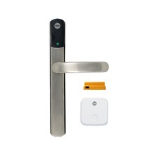 Yale conexis smart for sale  UK