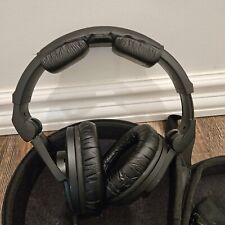 280 pro sennheiser for sale  Phoenix