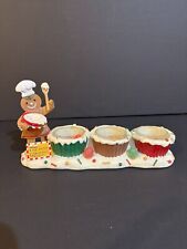 Yankee candle gingerbread for sale  Wilmington