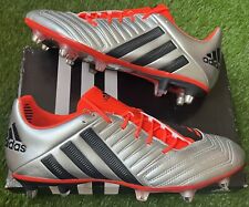 Adidas predator incurza for sale  HASTINGS