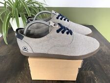Adidas ransom curb for sale  LONDON