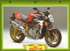 Agusta 750 brutale d'occasion  Cherbourg-Octeville-