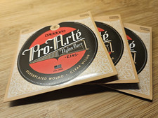 Addario ej45 pro usato  Torino