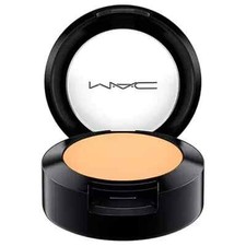 Corretivo MAC Studio Finish FPS35 (Vários Tons) NOVO Na Caixa 💯 Autêntico comprar usado  Enviando para Brazil