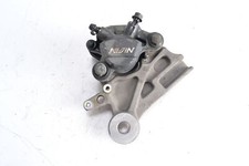 Pinza freno posteriore HONDA CB 500 X 13-15 na sprzedaż  PL