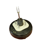 Ford transit brake for sale  OMAGH