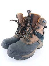 Sorel boots mens for sale  Salem