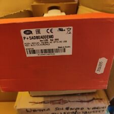 Airedale carel control for sale  WATFORD