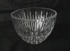 Vintage ceska czech for sale  Oxnard