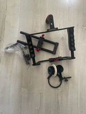 Neewer rig completo usato  Venezia