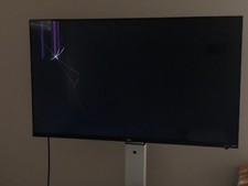 Tcl roku parts for sale  Spring Hill