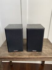 Paradigm performance series for sale  Greenwood