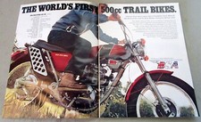 1971 bsa gold for sale  Boise