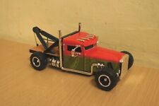 tow truck for sale  STOCKPORT