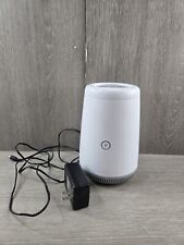 Modem roteador de internet CenturyLink C400LG Wi-Fi 6 linha única xDSL comprar usado  Enviando para Brazil