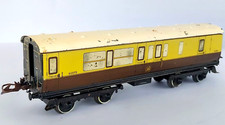 Gauge hornby series for sale  LUTON