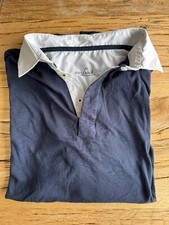 Lufthansa first class gebraucht kaufen  Velbert