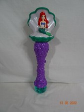 Disney ariel little for sale  Geneva