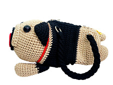Hard crochet knit for sale  Plano