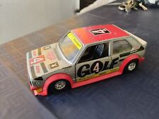 Volkswagen golf gru usato  Foggia