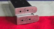 Lot kimber 1911 for sale  Franklin