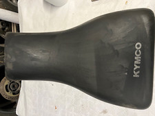 Selle kymco 150 d'occasion  Cazouls-lès-Béziers
